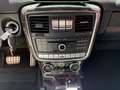 Mercedes-Benz G 63 AMG EDITION 463, PLATIN MAGNO, FOND TV, 21" Grijs - thumbnail 18