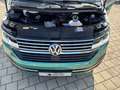 Volkswagen T6 Multivan T6.1 2,0 TDI DSG Generation Six NAVI+AHK+RÜCK.KAM Weiß - thumbnail 17