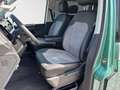 Volkswagen T6 Multivan T6.1 2,0 TDI DSG Generation Six NAVI+AHK+RÜCK.KAM Blanc - thumbnail 8