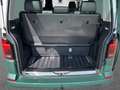 Volkswagen T6 Multivan T6.1 2,0 TDI DSG Generation Six NAVI+AHK+RÜCK.KAM Blanc - thumbnail 5