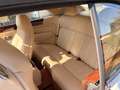 Bentley Azure Cabrio KLASSIKER Service NEU! 1 von 716 weltweit! Blanco - thumbnail 26