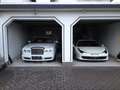 Bentley Azure Cabrio KLASSIKER Service NEU! 1 von 716 weltweit! Blanco - thumbnail 18