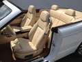 Bentley Azure Cabrio KLASSIKER Service NEU! 1 von 716 weltweit! Blanco - thumbnail 16