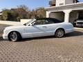 Bentley Azure Cabrio KLASSIKER Service NEU! 1 von 716 weltweit! Weiß - thumbnail 4