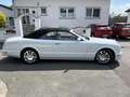 Bentley Azure Cabrio KLASSIKER Service NEU! 1 von 716 weltweit! Blanco - thumbnail 4