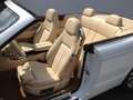 Bentley Azure Cabrio KLASSIKER Service NEU! 1 von 716 weltweit! Fehér - thumbnail 14