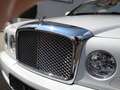 Bentley Azure Cabrio KLASSIKER Service NEU! 1 von 716 weltweit! Fehér - thumbnail 15