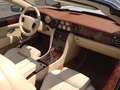 Bentley Azure Cabrio KLASSIKER Service NEU! 1 von 716 weltweit! Blanco - thumbnail 11