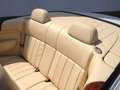 Bentley Azure Cabrio KLASSIKER Service NEU! 1 von 716 weltweit! Blanc - thumbnail 6