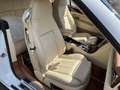 Bentley Azure Cabrio KLASSIKER Service NEU! 1 von 716 weltweit! Blanc - thumbnail 22