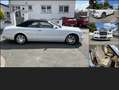 Bentley Azure Cabrio KLASSIKER Service NEU! 1 von 716 weltweit! Wit - thumbnail 1
