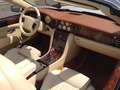 Bentley Azure Cabrio KLASSIKER Service NEU! 1 von 716 weltweit! Beyaz - thumbnail 9