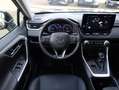Toyota RAV 4 Hybrid 4x2*Virtual*Keyles*Leder*ACC*Kamera Schwarz - thumbnail 17