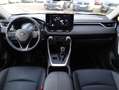 Toyota RAV 4 Hybrid 4x2*Virtual*Keyles*Leder*ACC*Kamera Schwarz - thumbnail 16