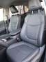 Toyota RAV 4 Hybrid 4x2*Virtual*Keyles*Leder*ACC*Kamera Schwarz - thumbnail 15