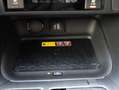 Toyota RAV 4 Hybrid 4x2*Virtual*Keyles*Leder*ACC*Kamera Schwarz - thumbnail 19