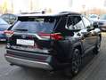 Toyota RAV 4 Hybrid 4x2*Virtual*Keyles*Leder*ACC*Kamera Schwarz - thumbnail 11