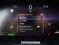Toyota RAV 4 Hybrid 4x2*Virtual*Keyles*Leder*ACC*Kamera Schwarz - thumbnail 24