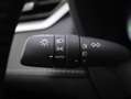 Toyota RAV 4 Hybrid 4x2*Virtual*Keyles*Leder*ACC*Kamera Schwarz - thumbnail 30