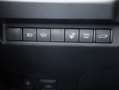 Toyota RAV 4 Hybrid 4x2*Virtual*Keyles*Leder*ACC*Kamera Schwarz - thumbnail 27