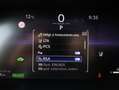 Toyota RAV 4 Hybrid 4x2*Virtual*Keyles*Leder*ACC*Kamera Schwarz - thumbnail 25