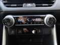 Toyota RAV 4 Hybrid 4x2*Virtual*Keyles*Leder*ACC*Kamera Schwarz - thumbnail 20