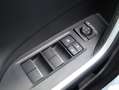 Toyota RAV 4 Hybrid 4x2*Virtual*Keyles*Leder*ACC*Kamera Schwarz - thumbnail 26