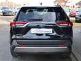 Toyota RAV 4 Hybrid 4x2*Virtual*Keyles*Leder*ACC*Kamera Schwarz - thumbnail 10