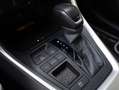 Toyota RAV 4 Hybrid 4x2*Virtual*Keyles*Leder*ACC*Kamera Schwarz - thumbnail 18