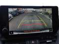 Toyota RAV 4 Hybrid 4x2*Virtual*Keyles*Leder*ACC*Kamera Schwarz - thumbnail 21