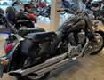 Suzuki VLR 1800 Intruder Zwart - thumbnail 2