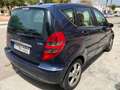 Mercedes-Benz MERCEDES-BENZ Clase A Monovolumen  Automático de Blauw - thumbnail 17