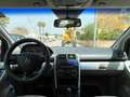 Mercedes-Benz MERCEDES-BENZ Clase A Monovolumen  Automático de Синій - thumbnail 12