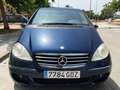 Mercedes-Benz MERCEDES-BENZ Clase A Monovolumen  Automático de Синій - thumbnail 4