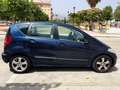 Mercedes-Benz MERCEDES-BENZ Clase A Monovolumen  Automático de Blauw - thumbnail 18