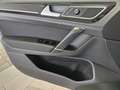 Volkswagen Golf Sportsvan 2.0 TDI Highline DSG LED Navi ACC R Plateado - thumbnail 6