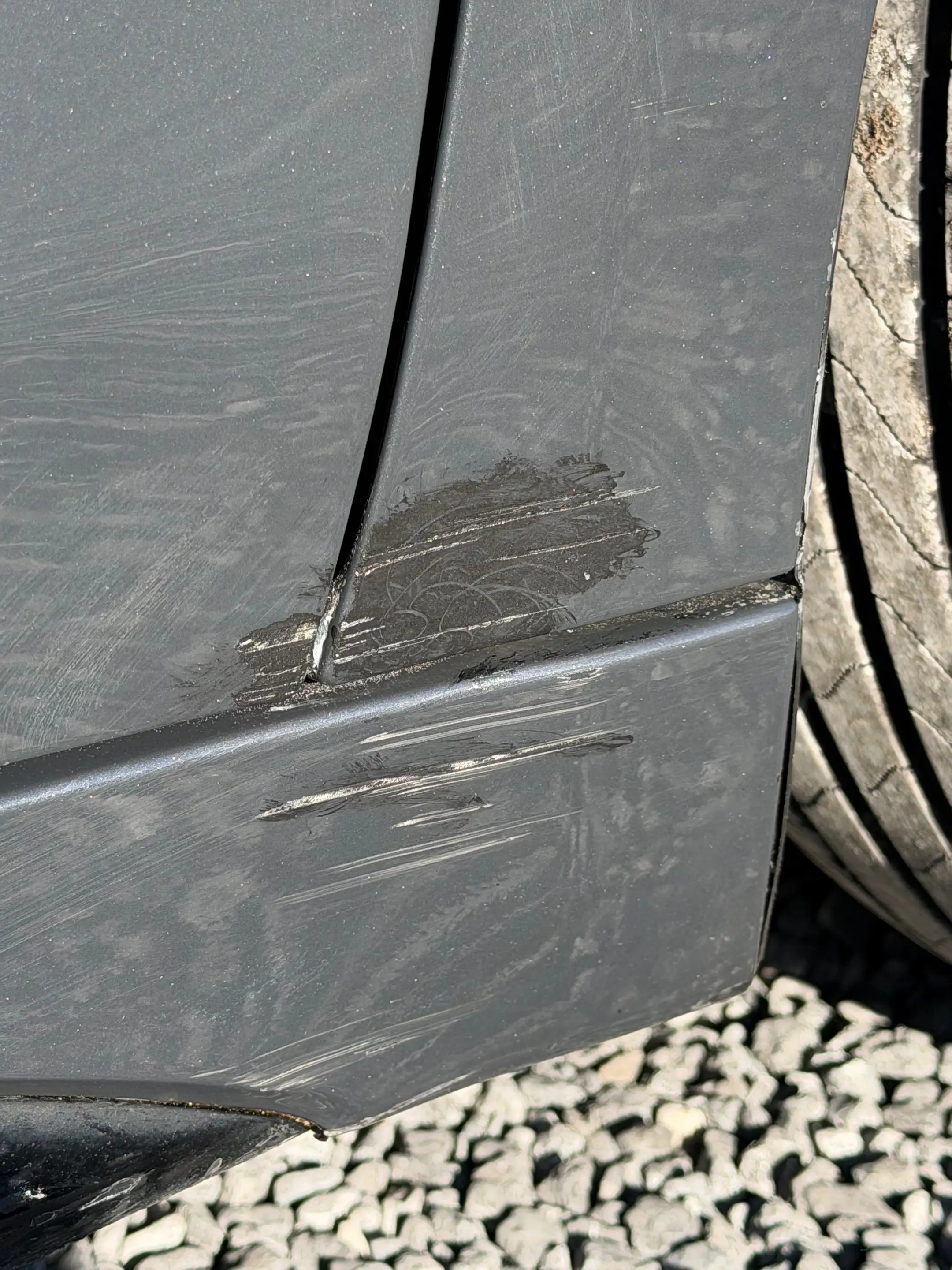 Kia ProCeed / pro_cee'd ProCeed 1.4 T-GDi GT-Line ISG — photo 28