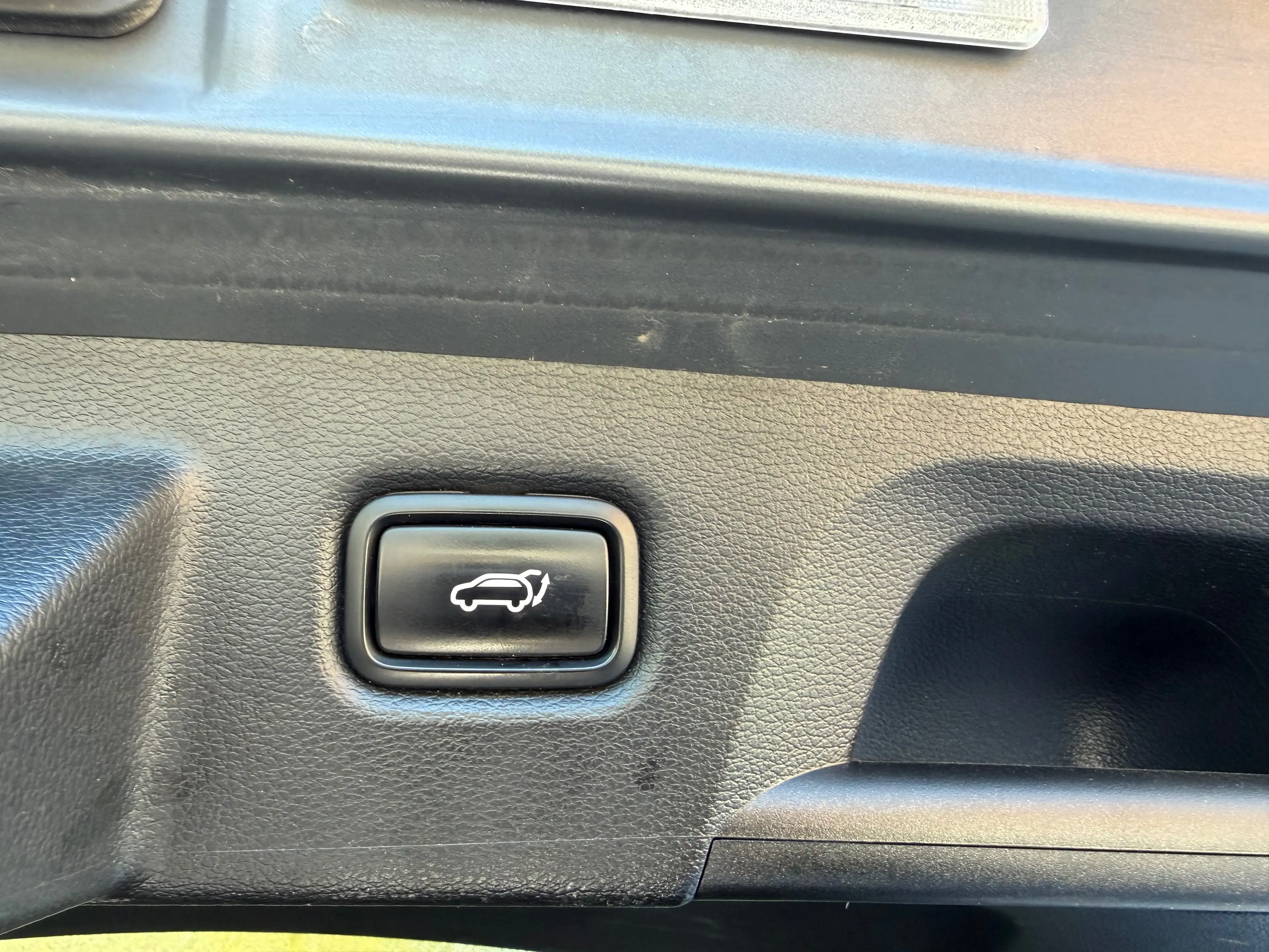 Kia ProCeed / pro_cee'd ProCeed 1.4 T-GDi GT-Line ISG — photo 8