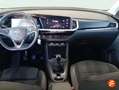 Opel Grandland 1.2 Turbo GS Negro - thumbnail 12