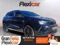 Opel Grandland 1.2 Turbo GS Negro - thumbnail 1