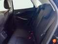 Opel Grandland 1.2 Turbo GS Negro - thumbnail 19