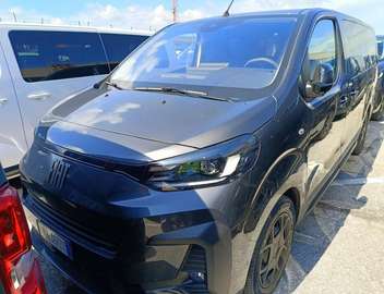 2.0 180cv AT8 Diesel Combi 9 POSTI *2618KM!*