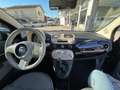 Fiat 500 1.2 Lounge Blau - thumbnail 10