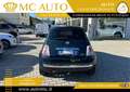 Fiat 500 1.2 Lounge Blau - thumbnail 5