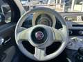 Fiat 500 1.2 Lounge Blau - thumbnail 11