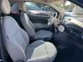 Fiat 500 1.2 Lounge Blau - thumbnail 9