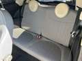 Fiat 500 1.2 Lounge Blau - thumbnail 8