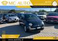 Fiat 500 1.2 Lounge Blau - thumbnail 1