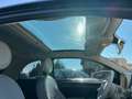 Fiat 500 1.2 Lounge Blau - thumbnail 12