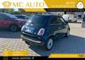 Fiat 500 1.2 Lounge Blau - thumbnail 6
